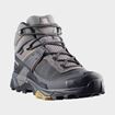 Picture of SALOMON X ULTRA 5 MID GTX DARK G/ASPHAL/WI